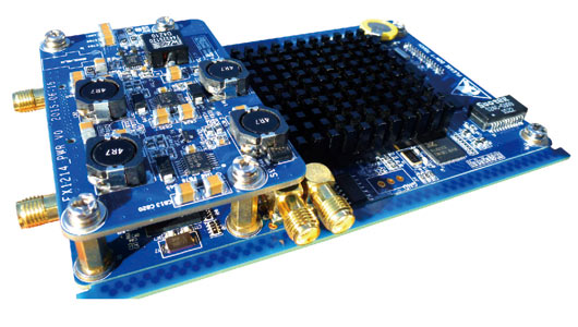 ���ݿ��Ρ��й����ٷ���վ