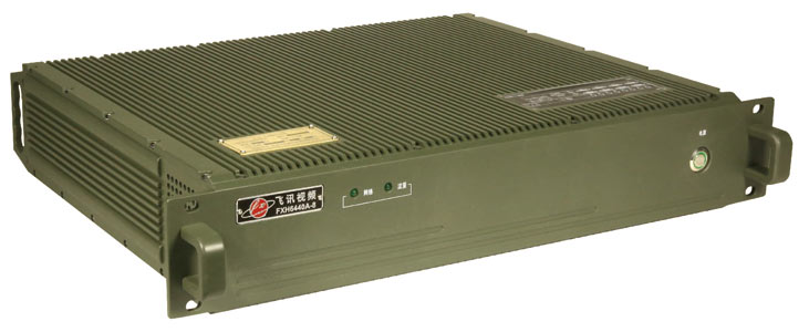 ���ݿ��Ρ��й����ٷ���վ