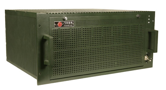 ���ݿ��Ρ��й����ٷ���վ