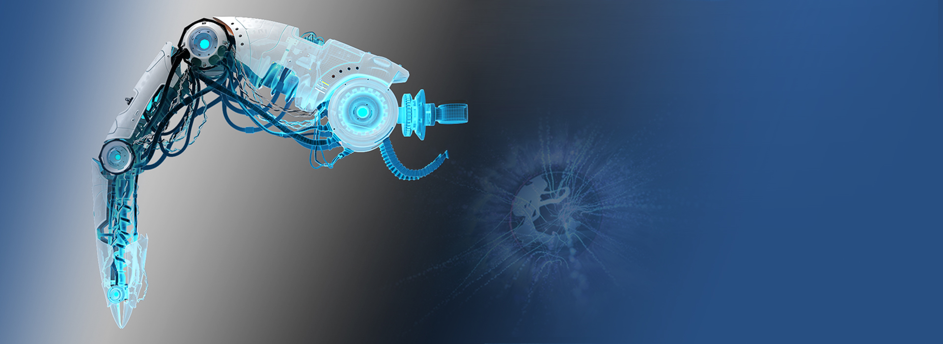 ���ݿ��Ρ��й����ٷ���վ