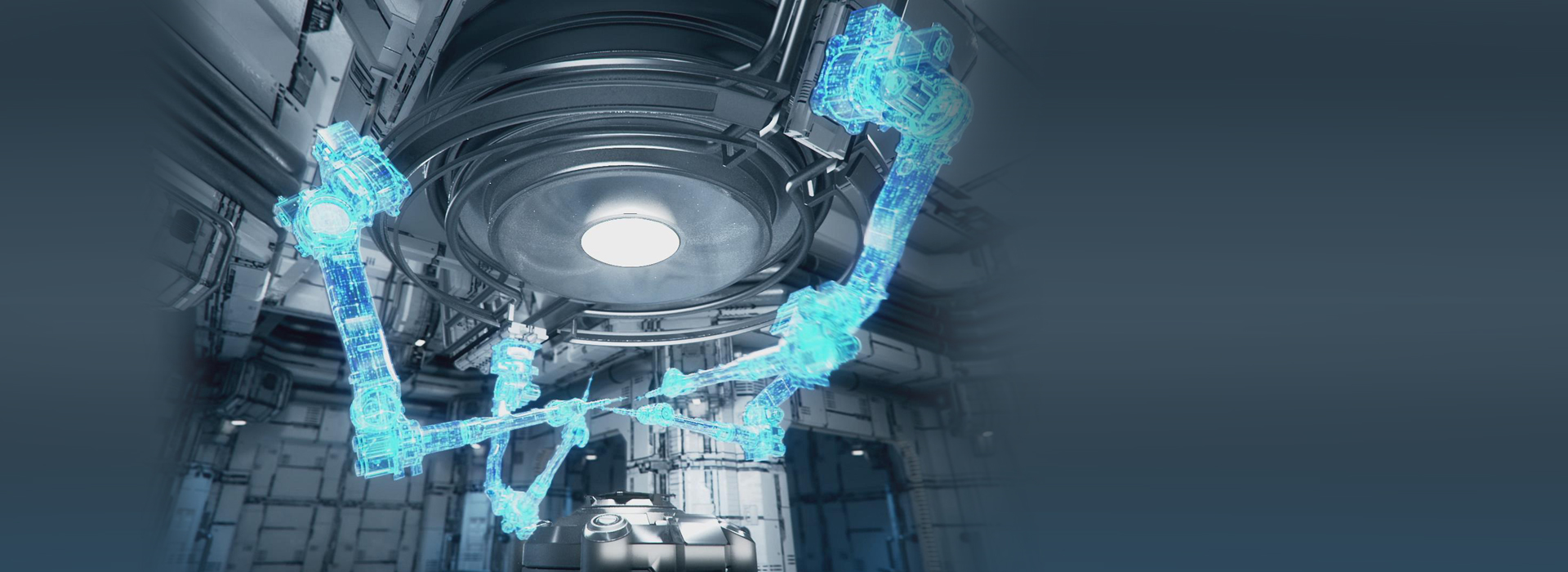 ���ݿ��Ρ��й����ٷ���վ