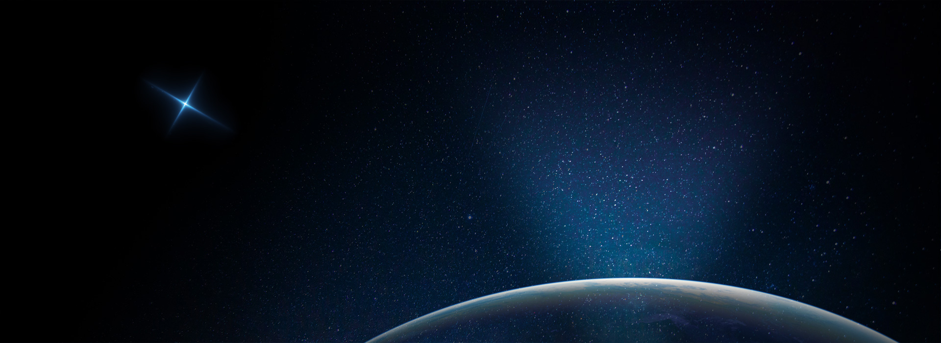 ���ݿ��Ρ��й����ٷ���վ