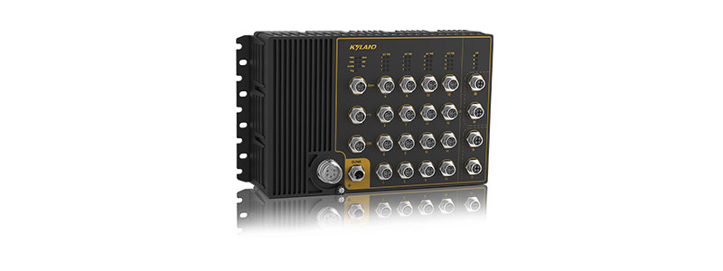 ���ݿ��Ρ��й����ٷ���վ