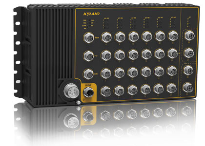 ���ݿ��Ρ��й����ٷ���վ