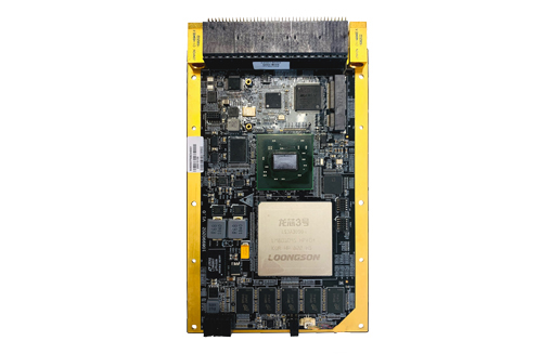 ���ݿ��Ρ��й����ٷ���վ