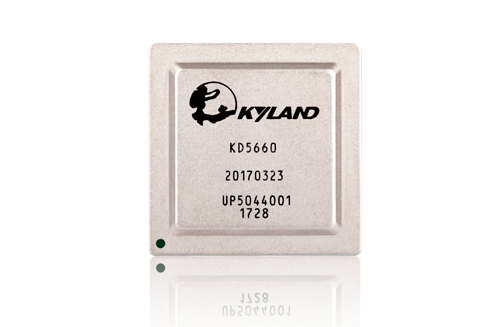 ���ݿ��Ρ��й����ٷ���վ