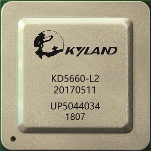 ���ݿ��Ρ��й����ٷ���վ