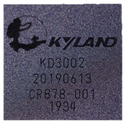 ���ݿ��Ρ��й����ٷ���վ