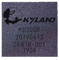 ���ݿ��Ρ��й����ٷ���վ