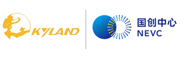 ���ݿ��Ρ��й����ٷ���վ