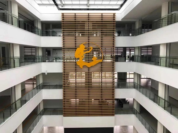 ���ݿ��Ρ��й����ٷ���վ