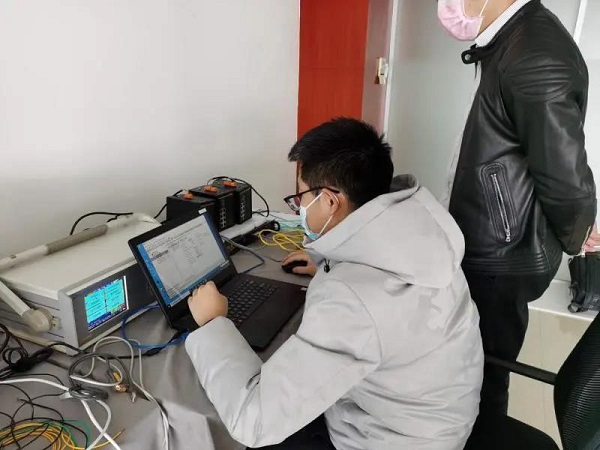 ���ݿ��Ρ��й����ٷ���վ