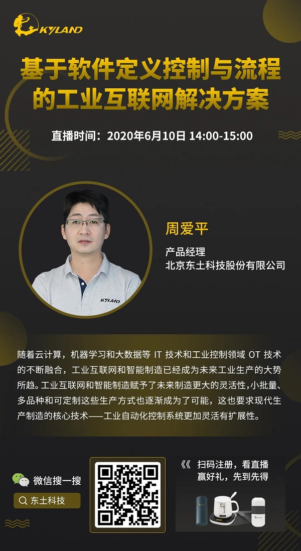 ���ݿ��Ρ��й����ٷ���վ