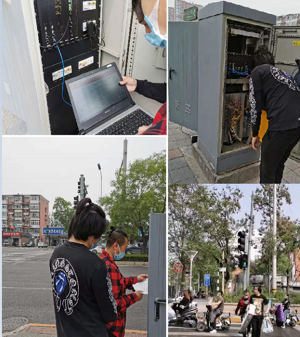 ���ݿ��Ρ��й����ٷ���վ