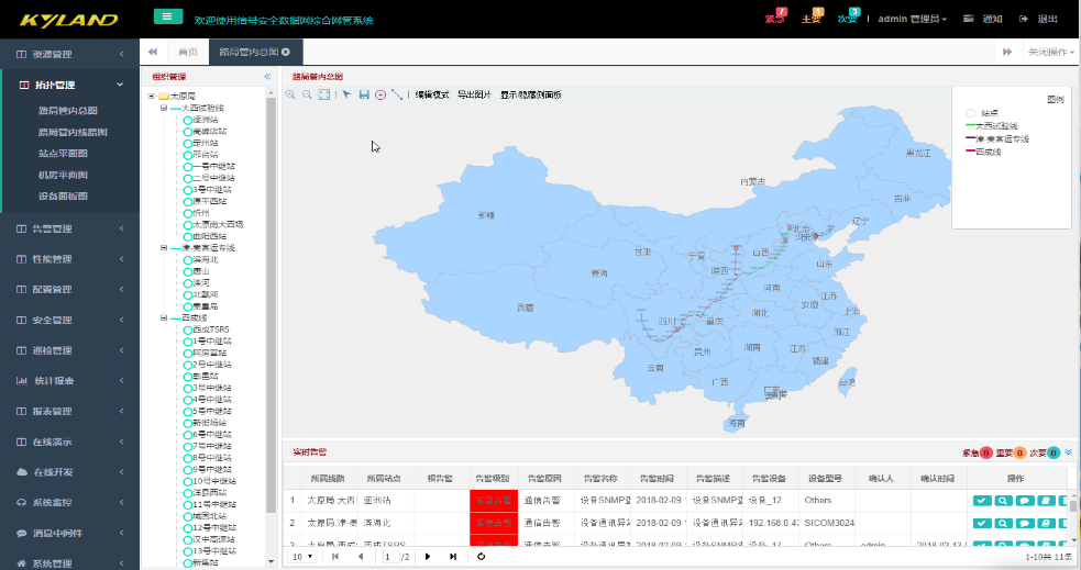 ���ݿ��Ρ��й����ٷ���վ