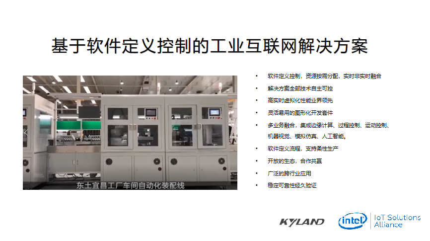 ���ݿ��Ρ��й����ٷ���վ