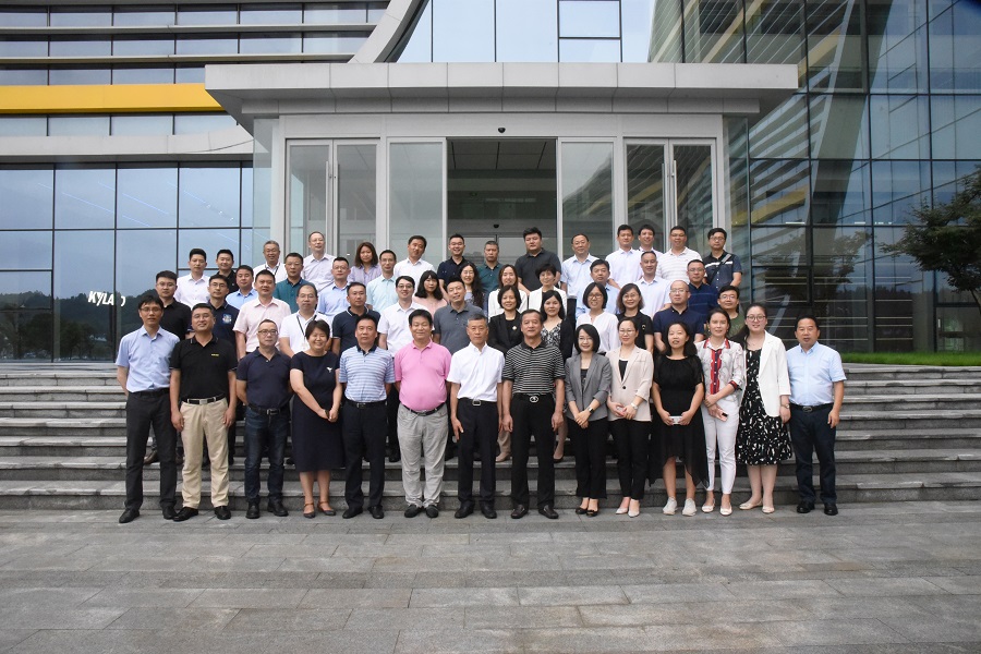 ���ݿ��Ρ��й����ٷ���վ