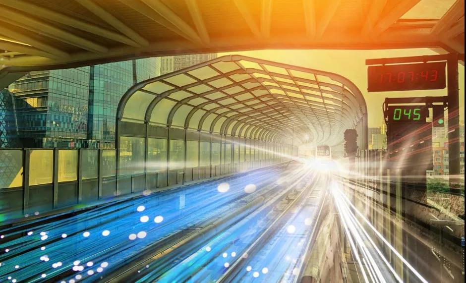 ���ݿ��Ρ��й����ٷ���վ