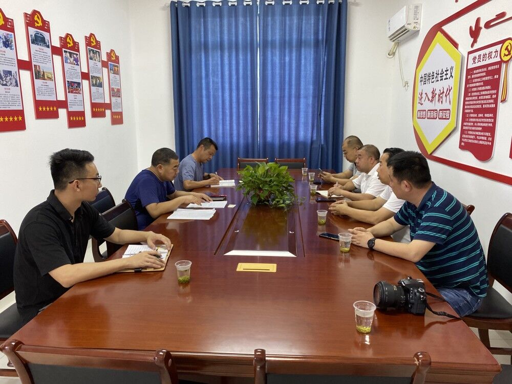 ���ݿ��Ρ��й����ٷ���վ