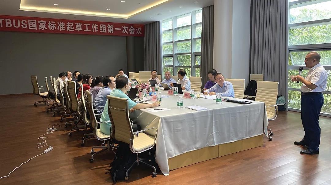 ���ݿ��Ρ��й����ٷ���վ