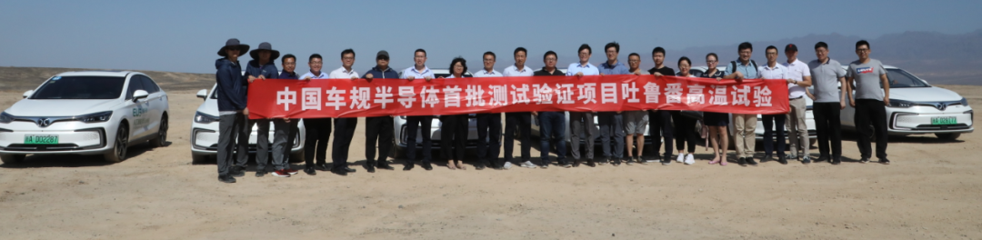 ���ݿ��Ρ��й����ٷ���վ