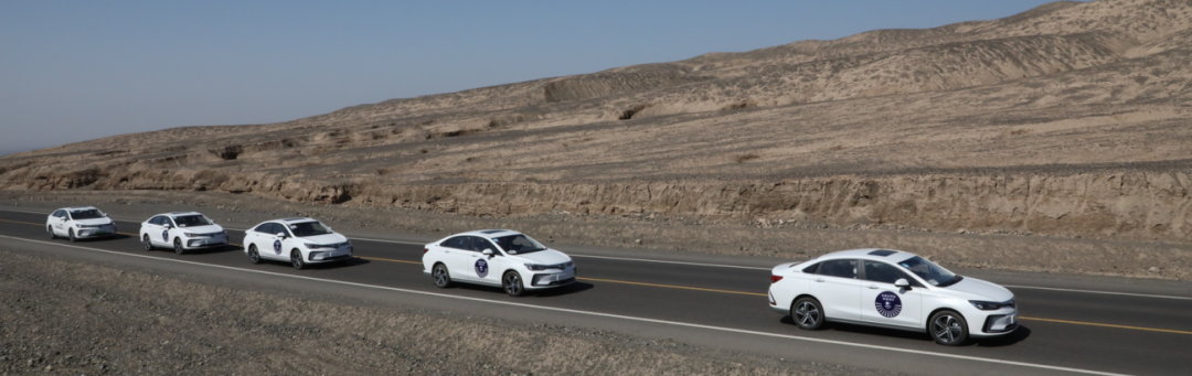 ���ݿ��Ρ��й����ٷ���վ