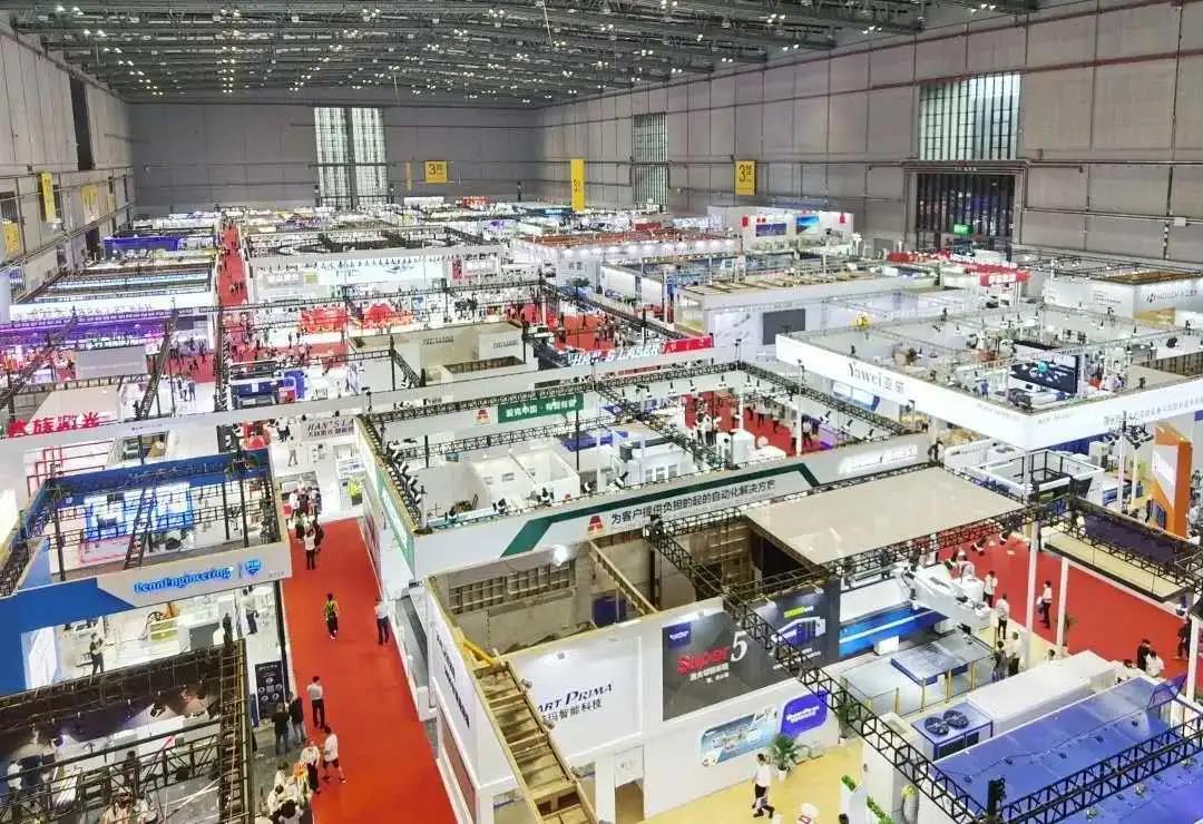 ���ݿ��Ρ��й����ٷ���վ