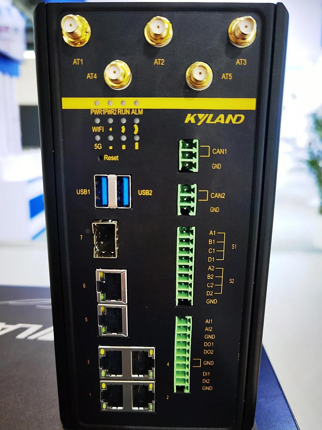 ���ݿ��Ρ��й����ٷ���վ