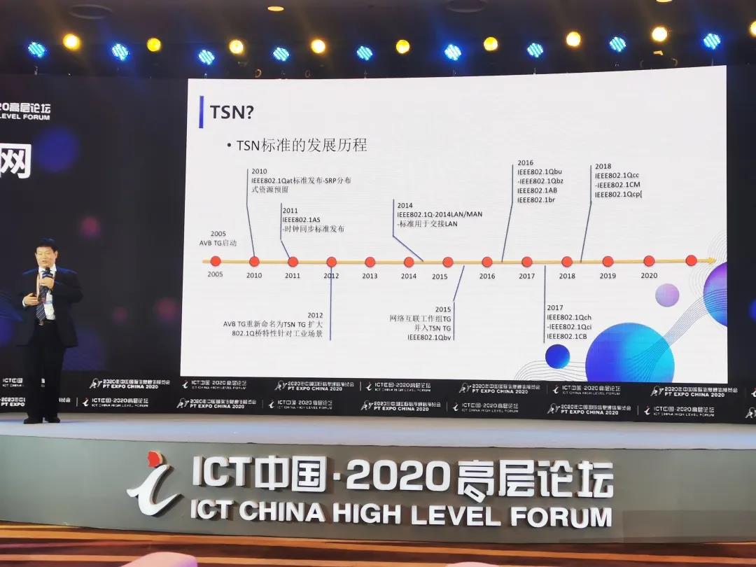 ���ݿ��Ρ��й����ٷ���վ