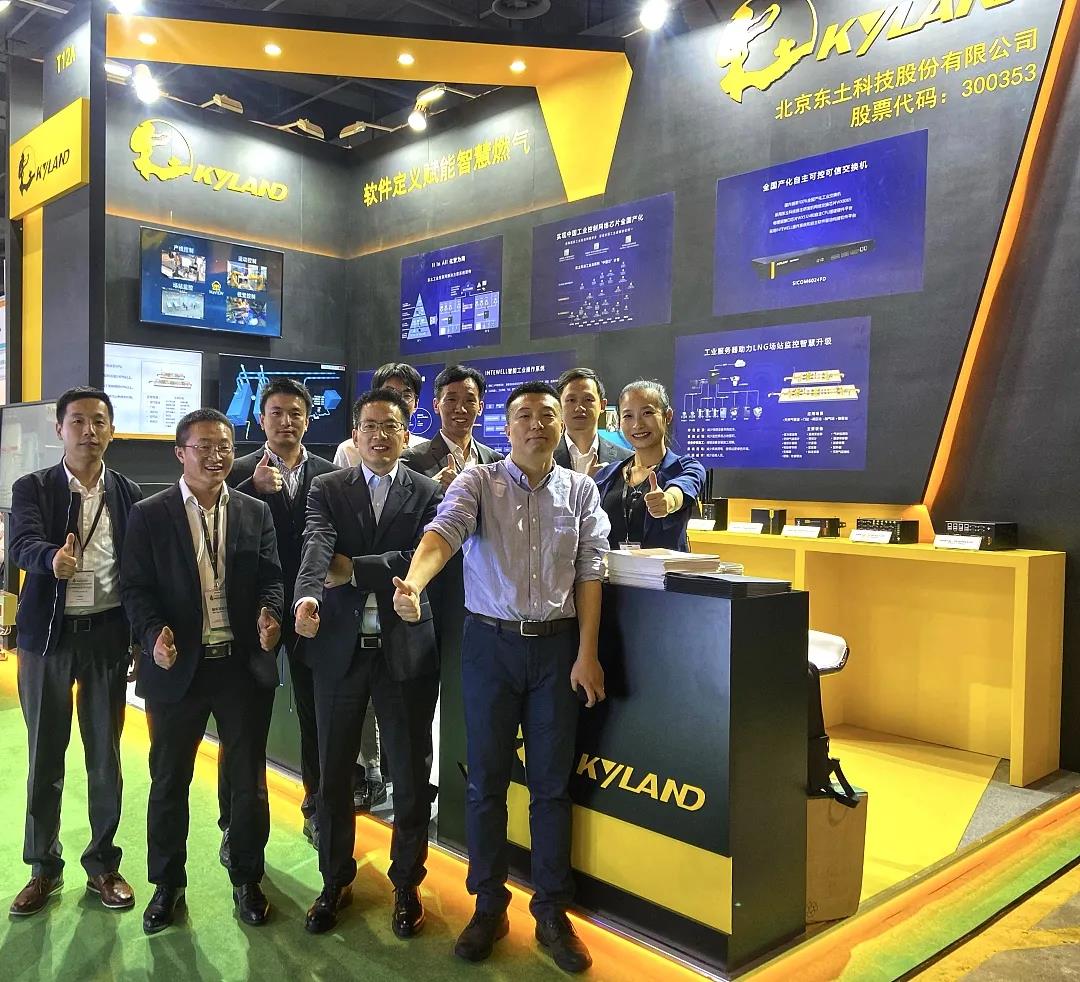 ���ݿ��Ρ��й����ٷ���վ