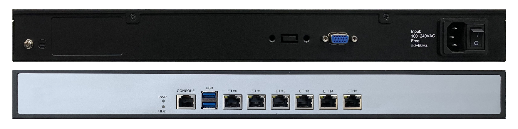 ���ݿ��Ρ��й����ٷ���վ