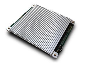 ���ݿ��Ρ��й����ٷ���վ