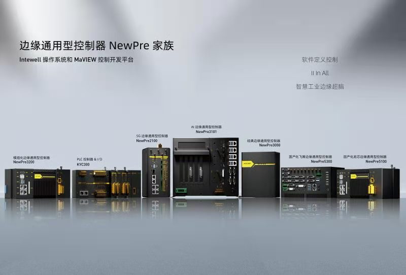 ���ݿ��Ρ��й����ٷ���վ