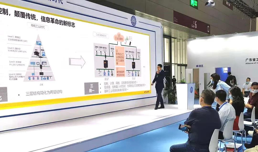 ���ݿ��Ρ��й����ٷ���վ