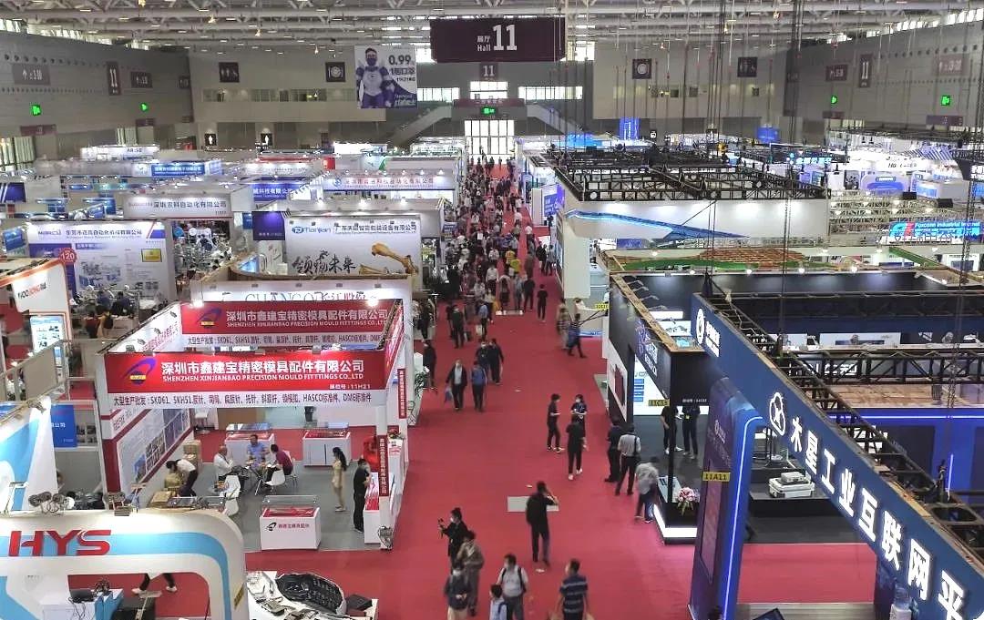 ���ݿ��Ρ��й����ٷ���վ