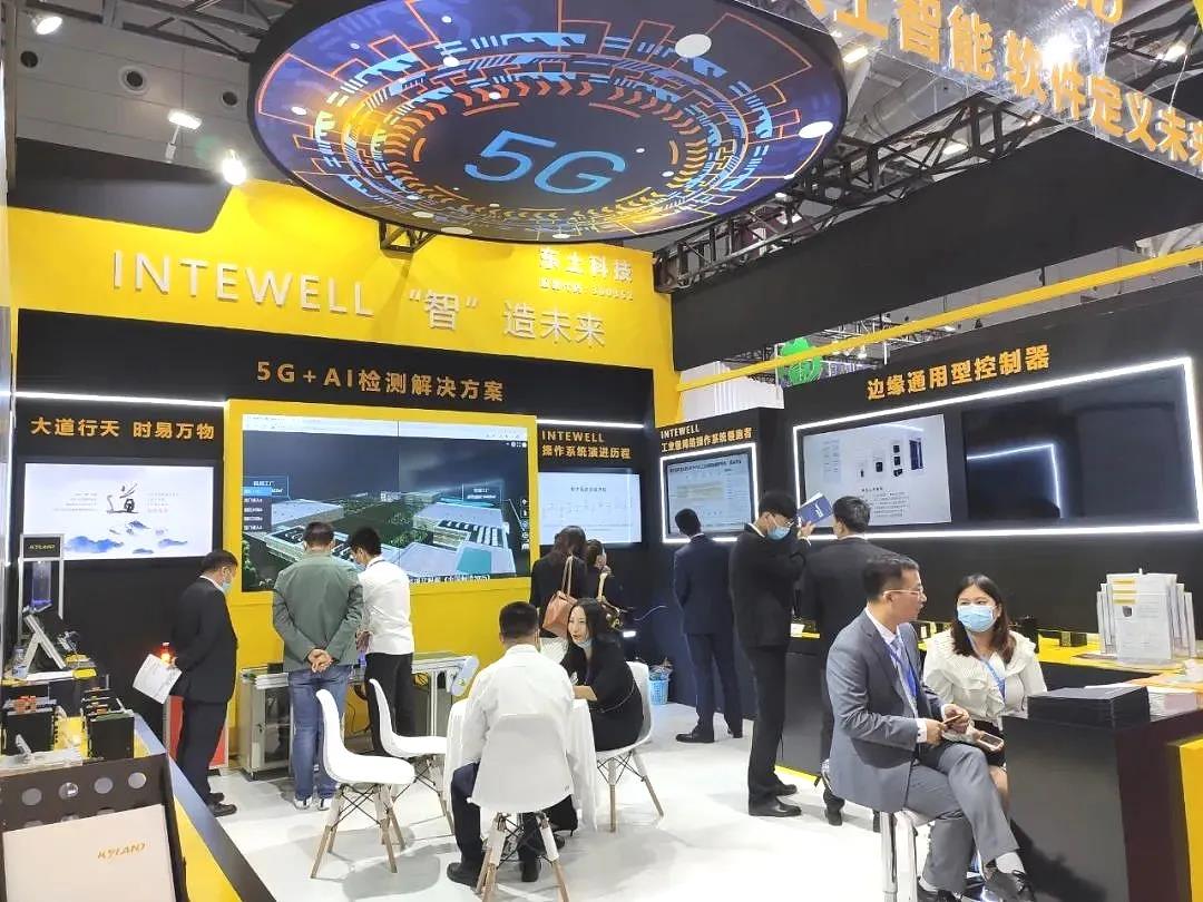 ���ݿ��Ρ��й����ٷ���վ