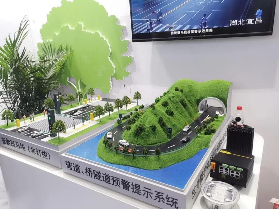 ¾ÅÖÝ¿áÓΡ¸Öйú¡¹¹Ù·½ÍøÕ¾