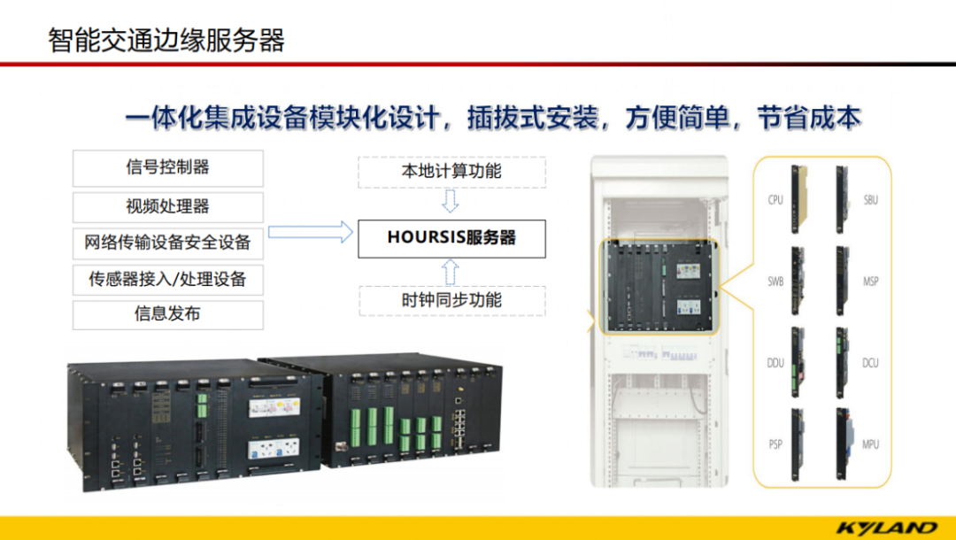 ¾ÅÖÝ¿áÓΡ¸Öйú¡¹¹Ù·½ÍøÕ¾