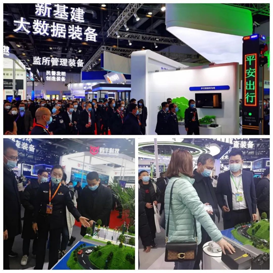 ¾ÅÖÝ¿áÓΡ¸Öйú¡¹¹Ù·½ÍøÕ¾