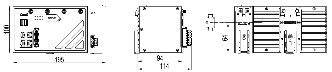 ���ݿ��Ρ��й����ٷ���վ