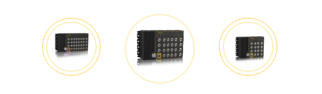 ���ݿ��Ρ��й����ٷ���վ