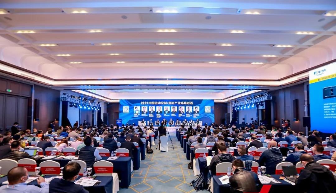 ���ݿ��Ρ��й����ٷ���վ