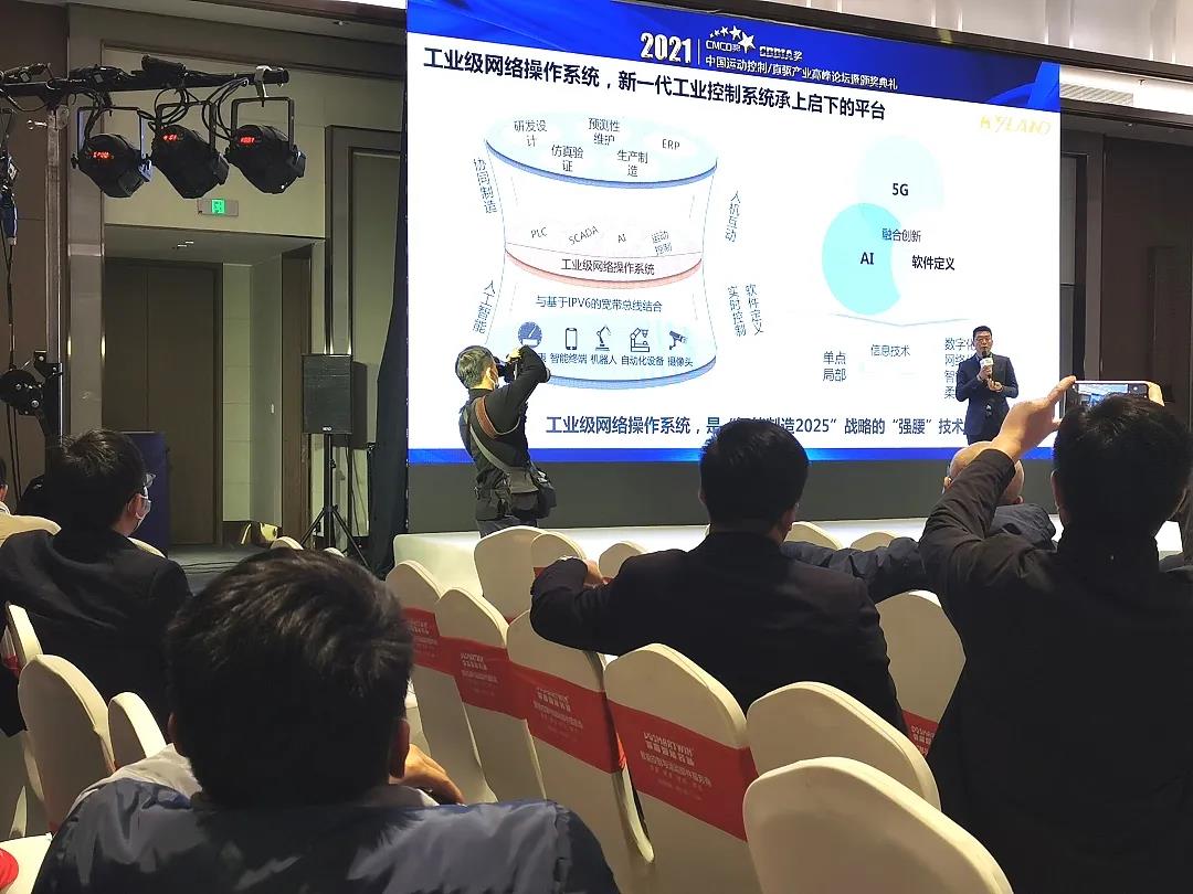 ���ݿ��Ρ��й����ٷ���վ