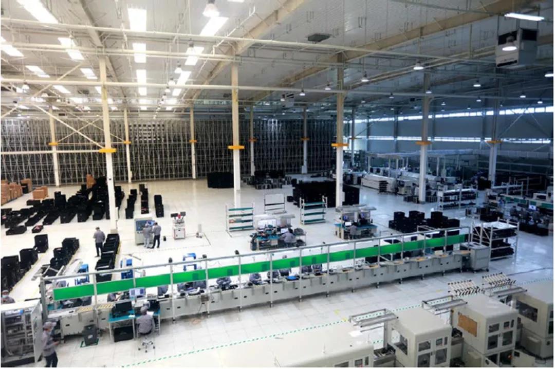 ���ݿ��Ρ��й����ٷ���վ