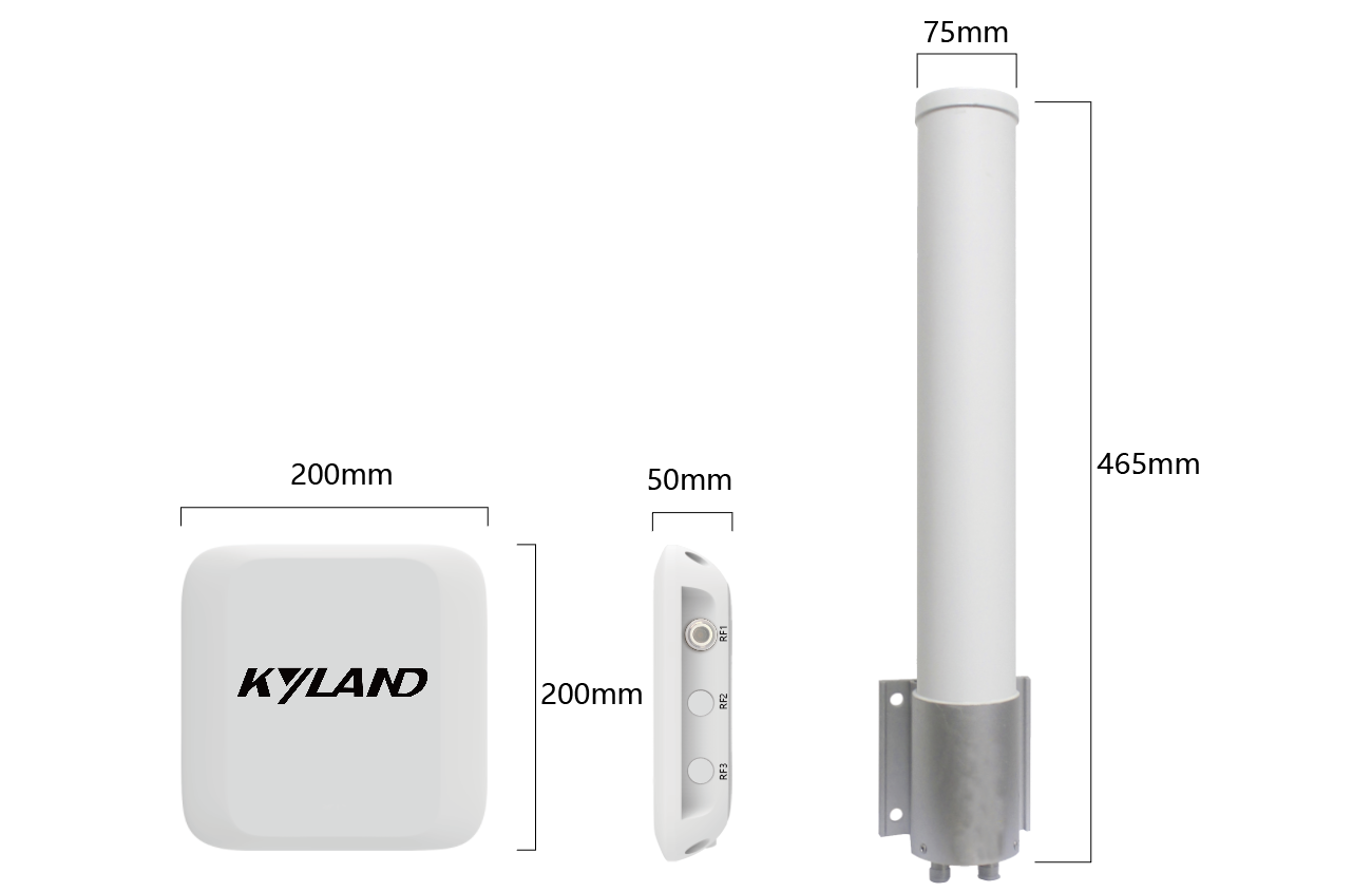 九州酷游「中国」官方网站