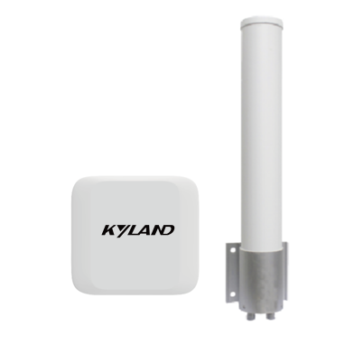 ���ݿ��Ρ��й����ٷ���վ