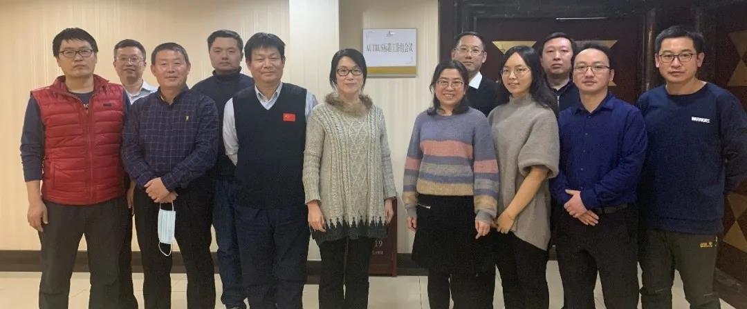 ���ݿ��Ρ��й����ٷ���վ