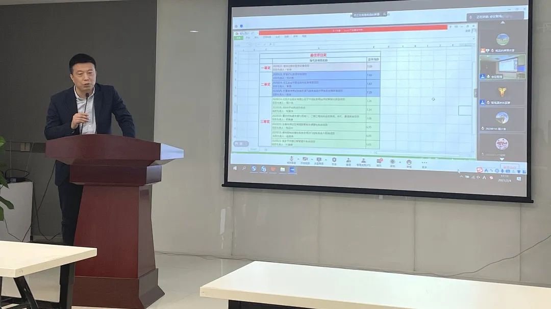 ���ݿ��Ρ��й����ٷ���վ