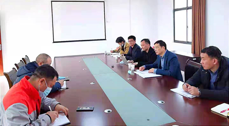 ���ݿ��Ρ��й����ٷ���վ