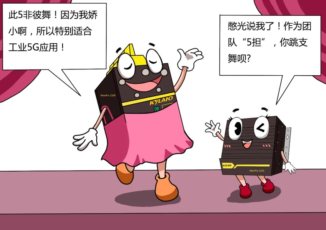 ���ݿ��Ρ��й����ٷ���վ